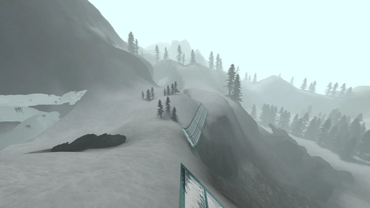 Surfd game preview